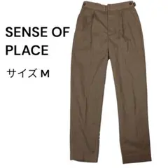 Item thumbnail for item f1ba09e0-f043-470a-aa82-3b869aeeb3ce