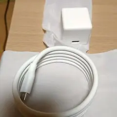 【未使用品】 2点セット CIO MATE 30W マグネット