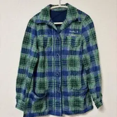 Item thumbnail for item c51df549-f5ff-49ca-aa78-abc8556da0ee