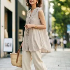 Item thumbnail for item fa645c21-0a98-496d-8e7e-b41b56cd3bcc