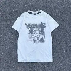 2025年最新】tohji tシャツの人気アイテム - メルカリ