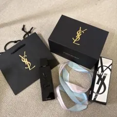 YSL MYSLF 60ml ギフトボックス付き