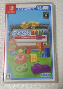 Item thumbnail for item d0f6cf60-6e2f-4c95-bbf1-0e4a09272046