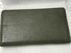 ...to・ALIGN_G　Maccha Green (マッチャグリーン)