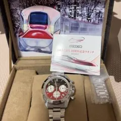 ほぼ未使用 希少 サーチナ CERTINA DS Cascadeur フルコマ - メルカリ