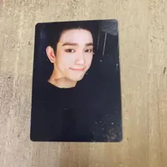 2026年最新】ジニョン got7 アルバムの人気アイテム - メルカリ