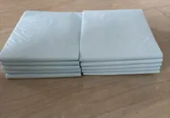 DCM うす型ペットシーツ ワイド 10枚45cm×60cmのサムネイル
