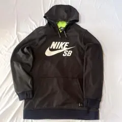 2025年最新】NIKE SB スノーボードパーカーの人気アイテム - メルカリ