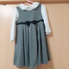 Item thumbnail for item 45be531f-c896-479a-bcd5-0d1042df8b11