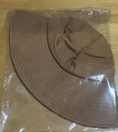アーノルドパーマー ノベルティ