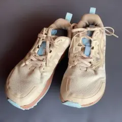 Item thumbnail for item 5358a6a8-d822-4b1a-94f8-d26048920074