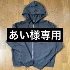 SixTONES MILESixTONES パーカー グッズ ライブ - メルカリ