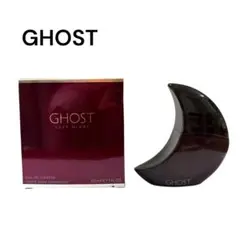 GHOST ゴースト DEEP NIGHT ディープナイト EDT 30mlのサムネイル
