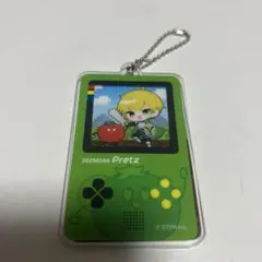 Item thumbnail for item d08e7f24-a036-4353-a339-c7bc62136078