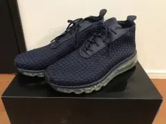 Item thumbnail for item 830833aa-226c-47eb-bfd6-92ca8f1b77f5