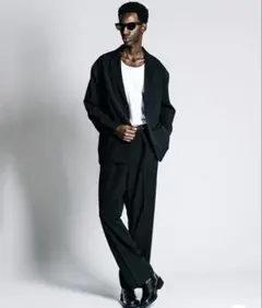 VETEMENTS The Matrix Shirt 長袖シャツ 22ss - メルカリ
