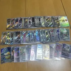 DCT　ARまとめ売り 100枚以上　値下げ33333→32000 DCT様専用 ARまとめ売り 100枚以上 値下げ33333→32000 - メルカリ
