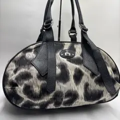 2026年最新】vivienne westwood レオパードの人気アイテム - メルカリ