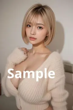 リョウ様 リクエスト 4点 まとめ商品