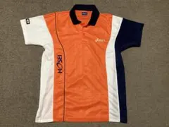 法政 大学 卓球 ユニフォーム