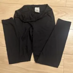 Item thumbnail for item 374ddfe0-0287-42dd-abf6-6b800e71606e