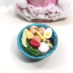 ミニチュアマーラータン