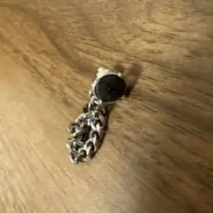 2026年最新】diesel ピアスの人気アイテム - メルカリ