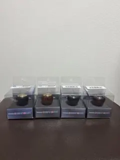 2025年最新】オーシャンマーク ウッドの人気アイテム - メルカリ