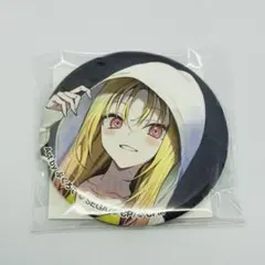 プロセカ Leo/need 天馬咲希　缶バッジ プロセカ ZOZOTOWN 缶バッジ Leo/need レオニ 天馬咲希 - メルカリ