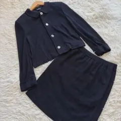 2026年最新】tricot COMME des GARCONS レディース セットアップの人気