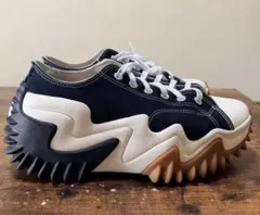 2026年最新】ランスターモーション コンバースの人気アイテム - メルカリ