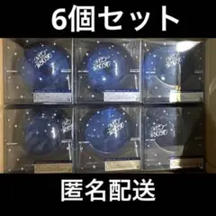 NCTWISH WISHLIST アルバム WISHport ver CD