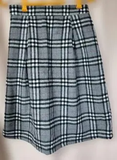 スカート