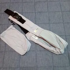 ケラッタ スリング メッシュ