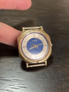 2026年最新】TOMONY seikoの人気アイテム - メルカリ