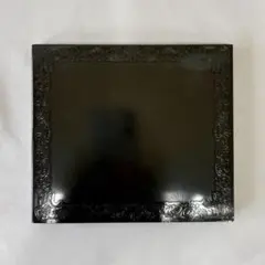 HYDE ベストアルバム HYDE 初回生産限定盤 CD+DVD レア
