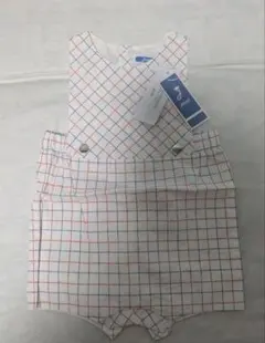 Item thumbnail for item 14c54428-3902-49d8-97f3-0bf8e96f358d