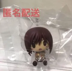 進撃の巨人 一番くじ g