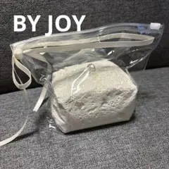 BYJOY 奶油乔— 白月光 三層トースト スクイーズのサムネイル