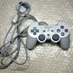 PSone アナログコントローラー SCPH-110