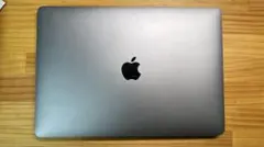 MacBook air 13インチ 2020 M1 16GB 512GB