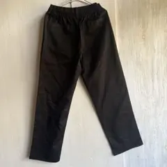 Item thumbnail for item 9bc046f6-df07-41b7-9f78-cfb30892ec91