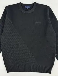 Callaway メンズ ゴルフ セーター