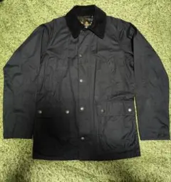 2025年最新】barbour ビデイルsl 36の人気アイテム - メルカリ