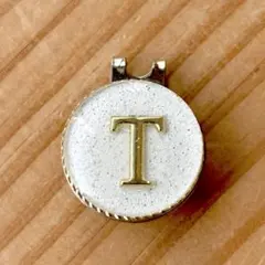 Item thumbnail for item 6c99067c-5b7e-4f32-9a29-33ea23e09acb