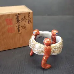 2026年最新】昭阿弥 蓋置の人気アイテム - メルカリ