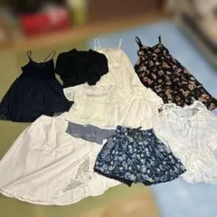 ゆうひ様 リクエスト 2点 まとめ商品