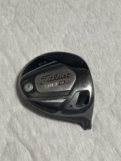 2025年最新】タイトリスト ウェイト 910の人気アイテム - メルカリ