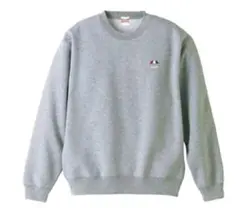 長袖 横浜F・マリノス ユニ Amazon | 横浜F·マリノス ユニフォーム 2024-2025年 長袖