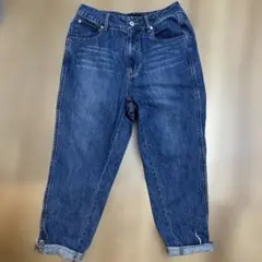 Item thumbnail for item b21b752b-5550-48a2-bdca-57df4f782152